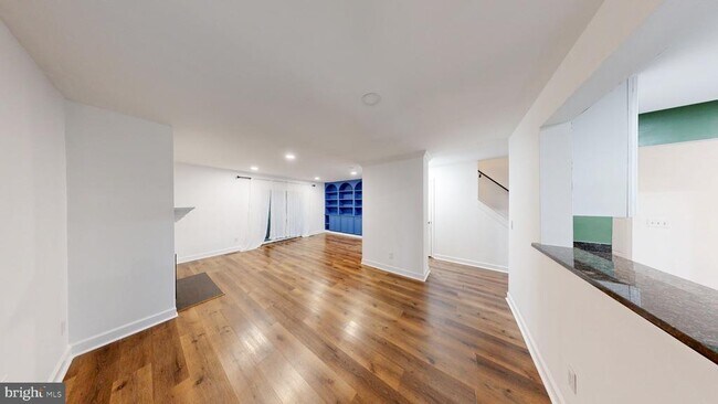 Foto del edificio - 20561 Summersong Ln