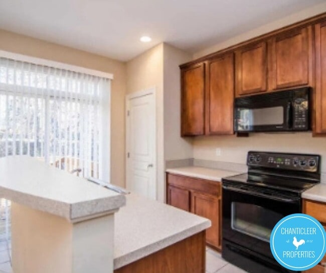 Building Photo - 8034 Sycamore Hill Ln