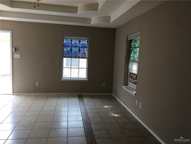 Foto del edificio - 1513 Orlando St
