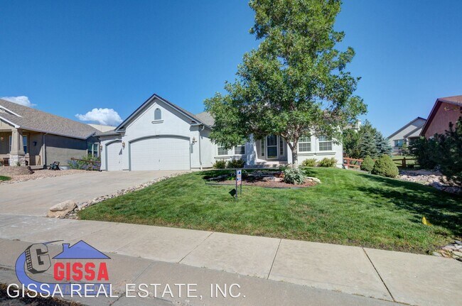 Foto del edificio - 4 br, 2.5 bath House - 2221 Fieldcrest Drive