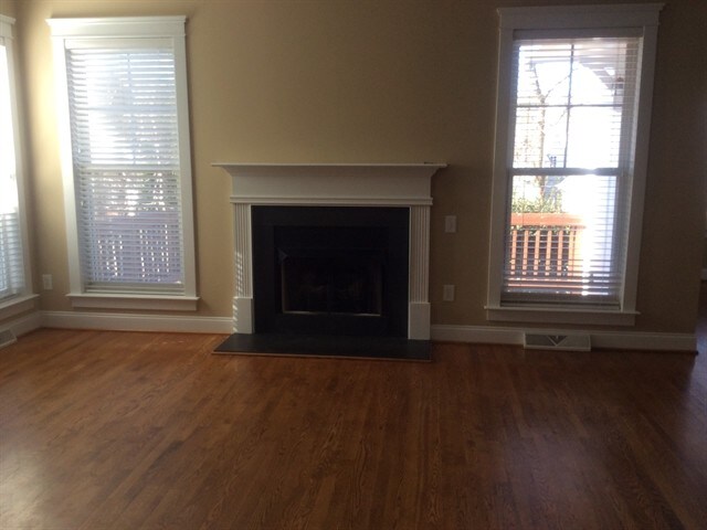 Building Photo - 3107 Parker Green Trl