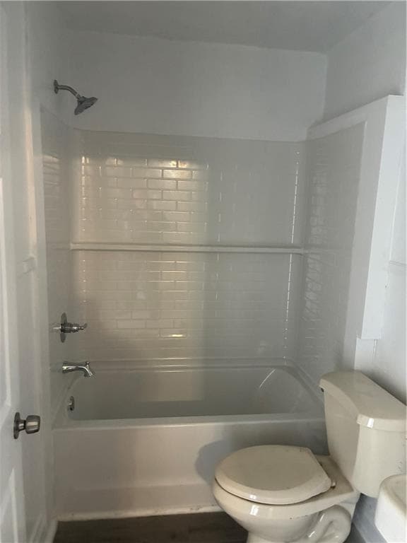 Building Photo - 1321 SpringHill Ave