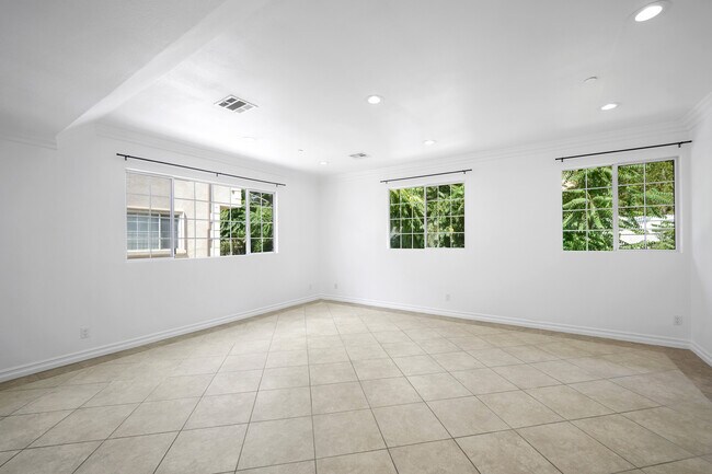 Foto del edificio - 6827 Valmont St