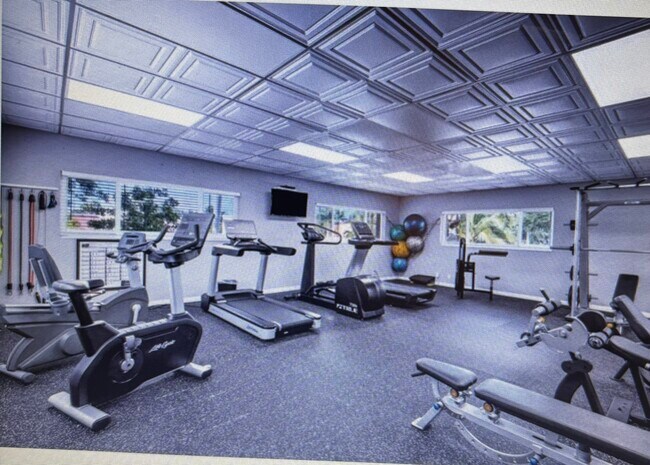 Foto del edificio - 951 Spanish Cir