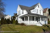 Primary Photo - 418 Fifth Ave
