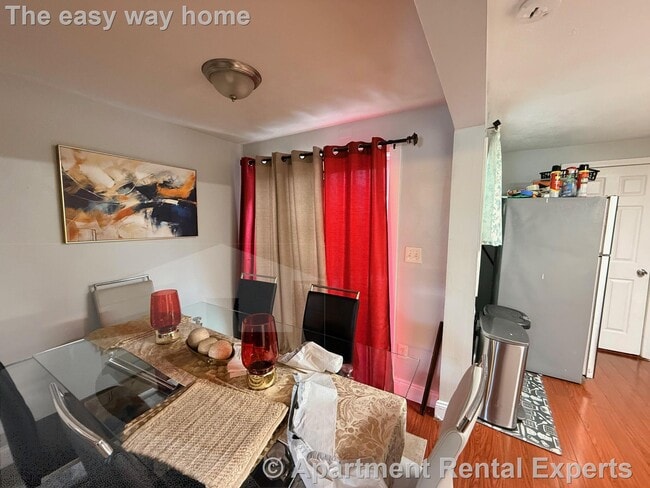 Photo - 87 Bradford St House