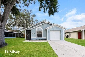 Building Photo - 1328 Mohrlake Dr