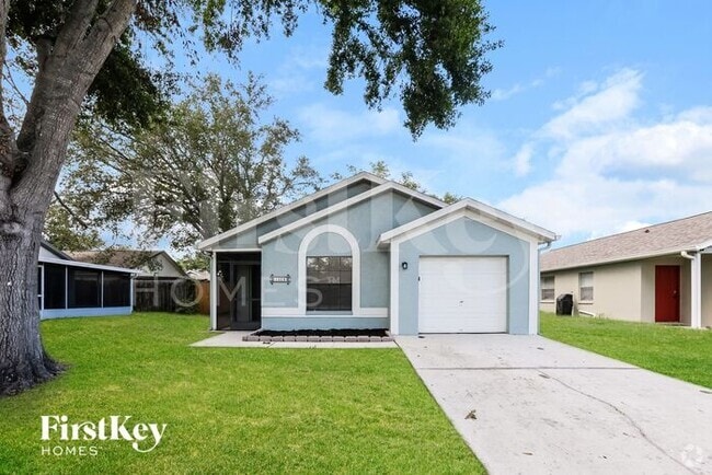 Building Photo - 1328 Mohrlake Dr
