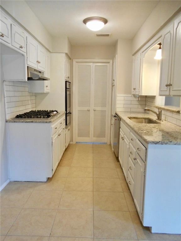 Building Photo - 1413 Fernwood Dr