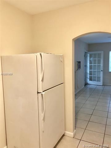 Building Photo - 822 W Las Olas Blvd