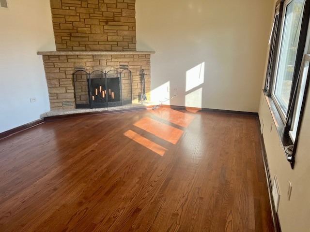 Building Photo - 102 74th St