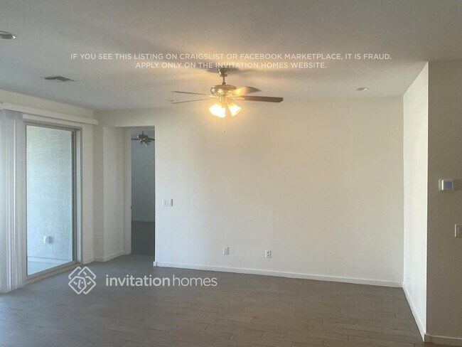 Building Photo - 3932 E Caitlin Dr