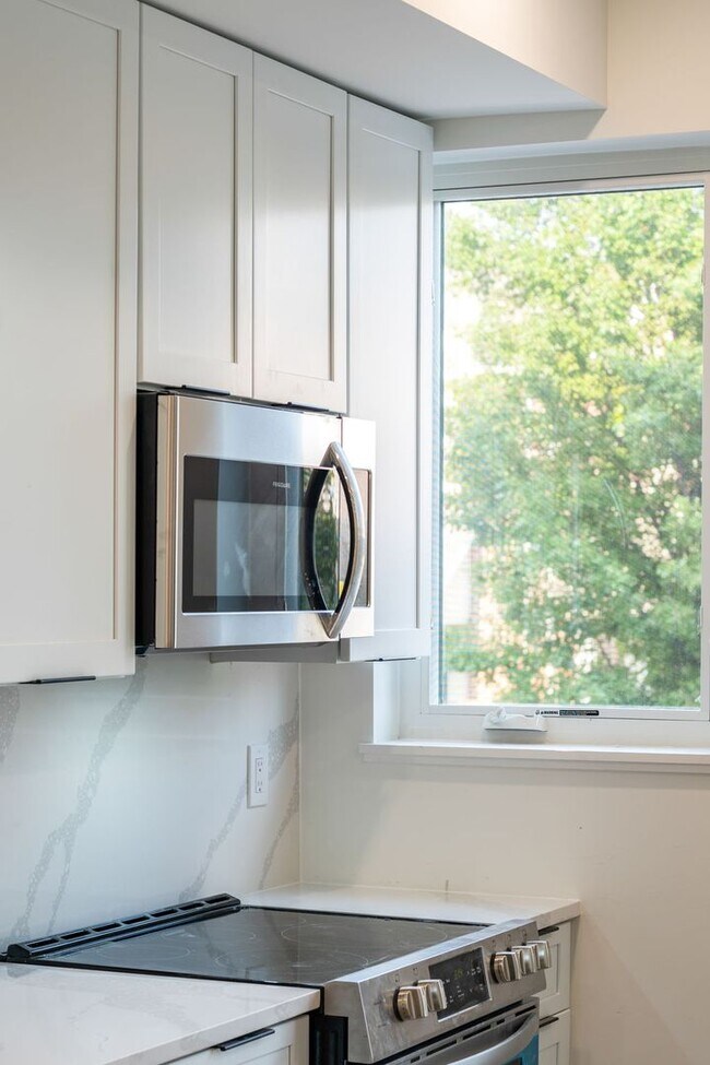 Foto del edificio - 1520-22 N 8th St