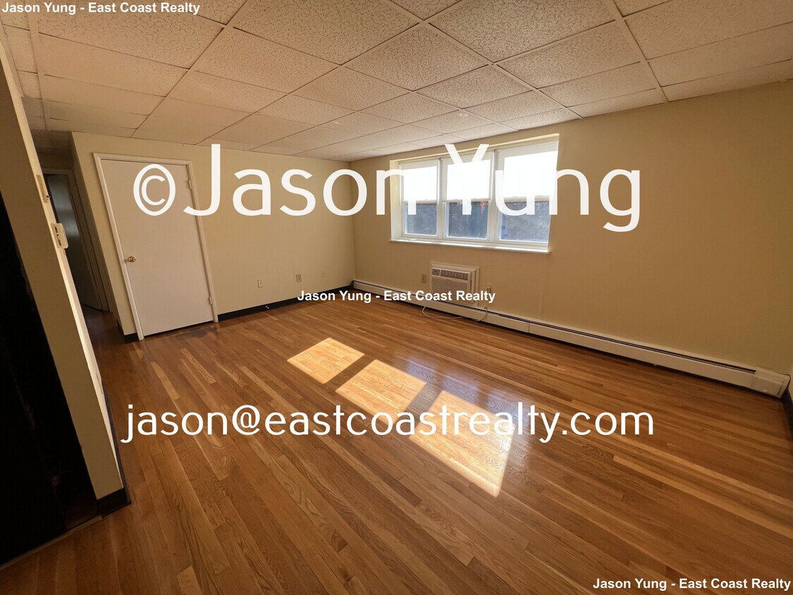 1751 Washington St Unit 10A, Braintree, MA 02184 Condo for Rent in