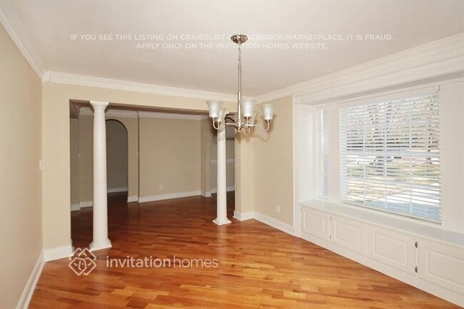 Building Photo - 1276 Windsor Glen Dr