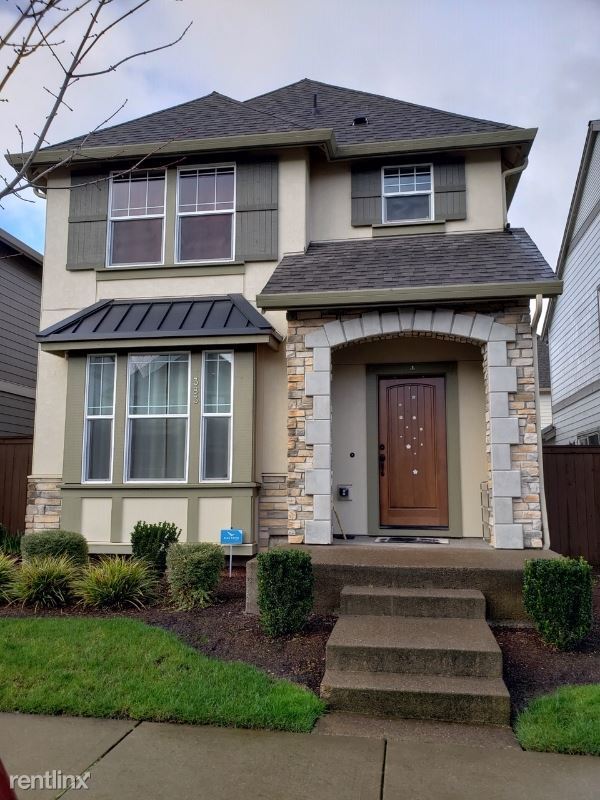 Foto principal - 4 br, 2.5 bath House - 383 SW 202ND TERRACE