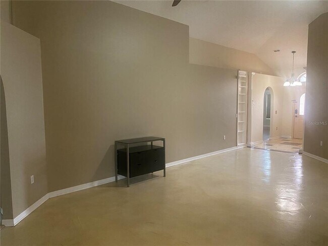 Building Photo - 5273 Sunset Canyon Dr