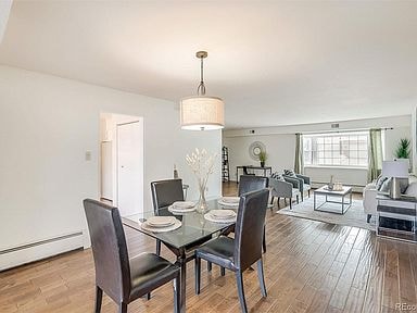 Foto del edificio - 5751 E Ithaca Pl