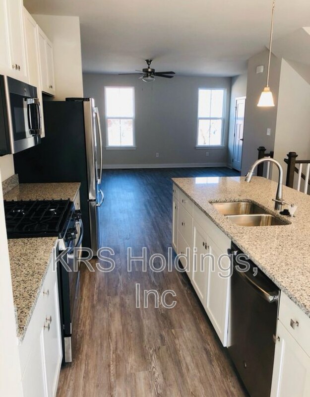 Foto del edificio - 14237 Martinet Xing