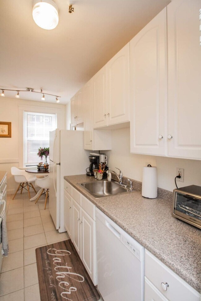 Foto del edificio - 1945 Massachusetts 30-SI FL1-ID1238084P