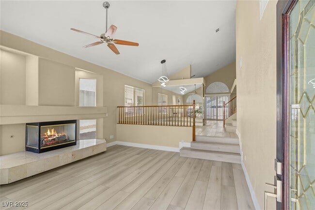 Foto del edificio - 9556 Ancala Hollow Ct