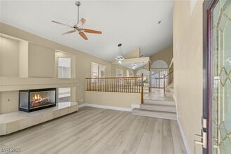 Building Photo - 9556 Ancala Hollow Ct