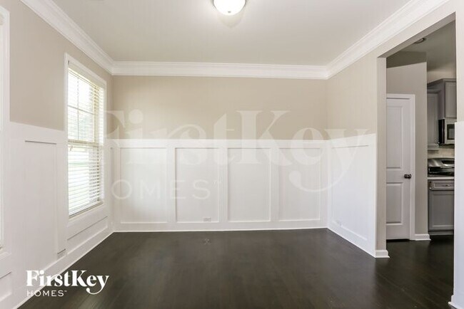 Foto del edificio - 4180 Pleasant Woods Dr