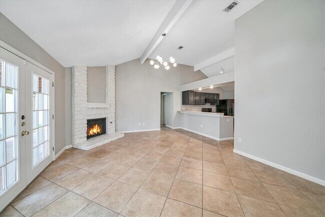 Building Photo - 16906 Pocono Dr