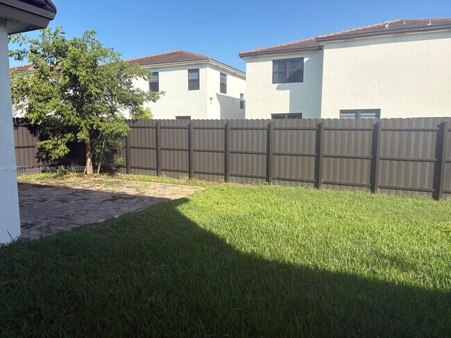 Foto del edificio - 12911 SW 229th Ter