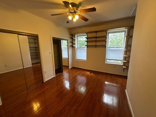 Foto del edificio - 1246 Duncan Pl NE
