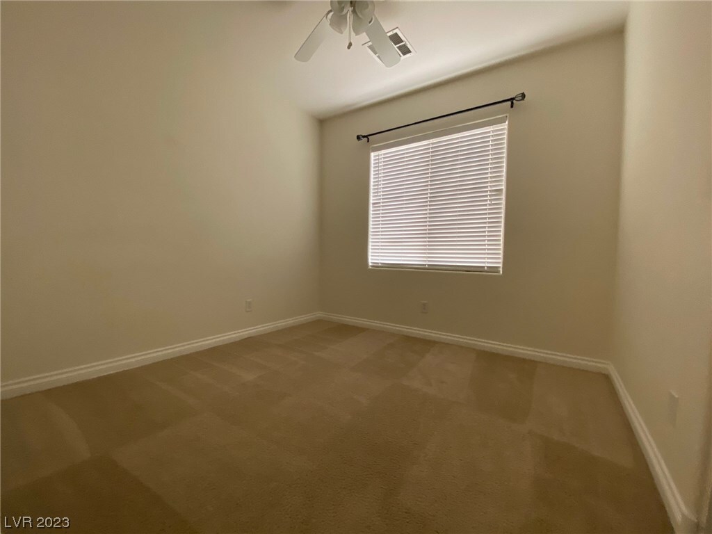 4723 Killington St, Las Vegas, NV 89129 - House Rental in Las Vegas, NV |  Apartments.com