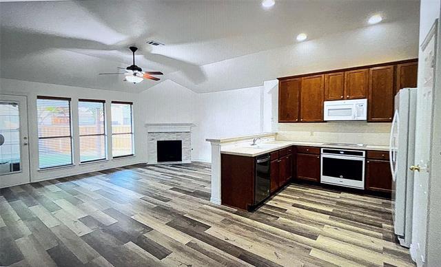 Foto del edificio - 1531 High Country Ln