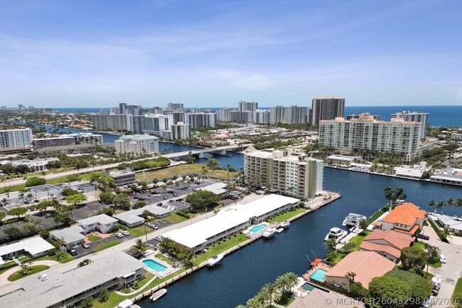 Foto del edificio - 2866 NE 30th St