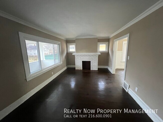 Foto del edificio - 872 Helmsdale Rd