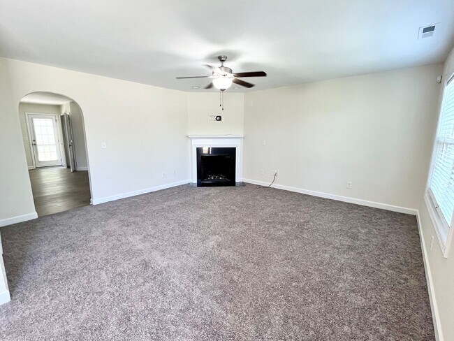 Foto del edificio - 3Bedroom Avail in Carolina Plantation!