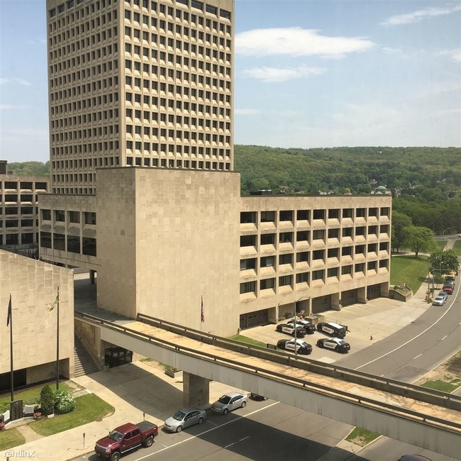 20 Hawley St, Binghamton, NY 13901 Condo for Rent in Binghamton, NY