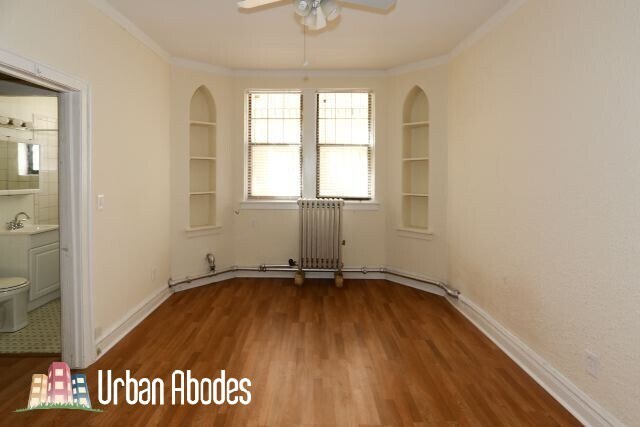 Foto del edificio - 4830 N Damen Ave