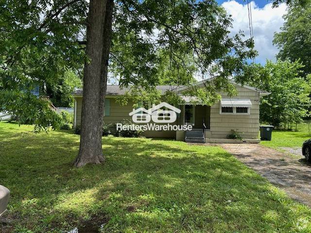 Building Photo - 9607 Red Ln Dr