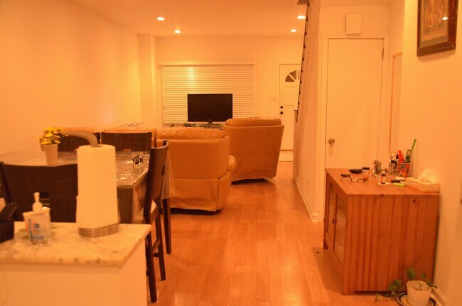 Foto del edificio - 826 W Moyamensing Ave