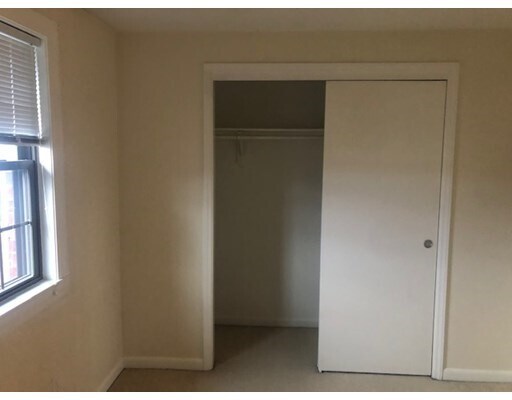 Foto del edificio - 360 Neponset St