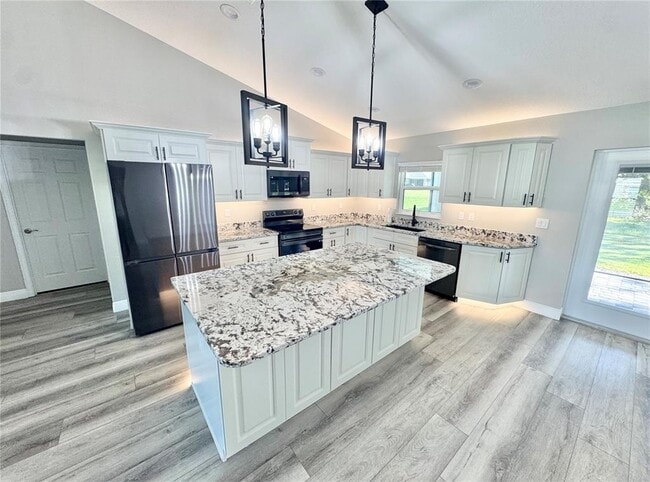 Foto del edificio - 6889 SW 179th Ct Rd