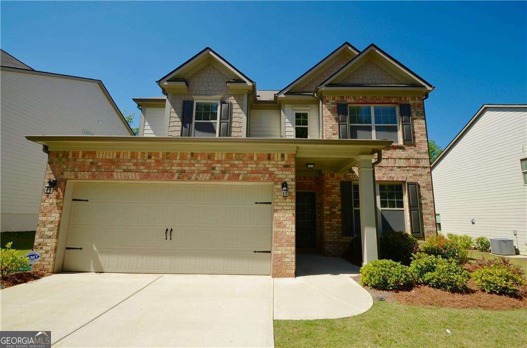 Primary Photo - 1040 Delo Ln