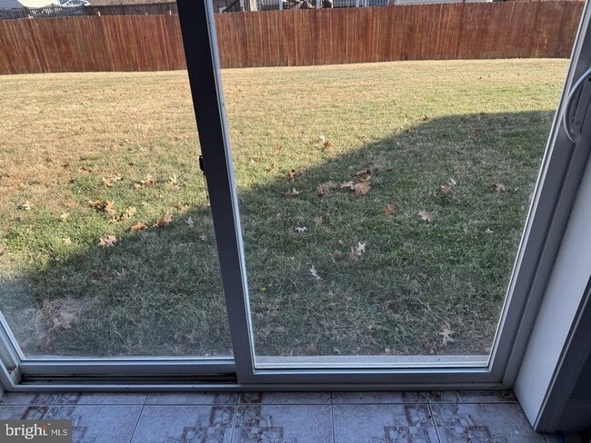 Building Photo - 7375 Trundle Ct