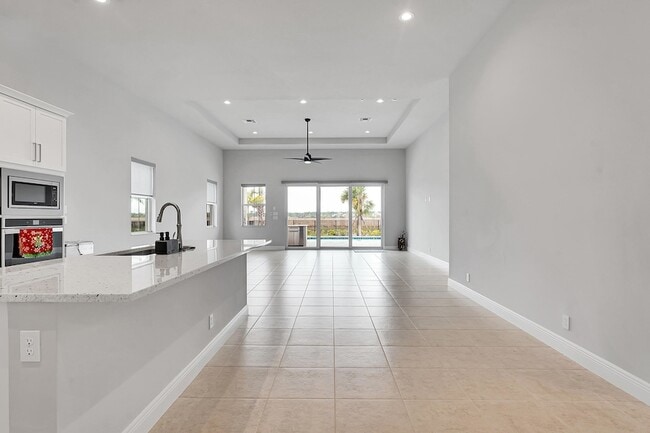 Photo - 12582 Nautilus Cir House