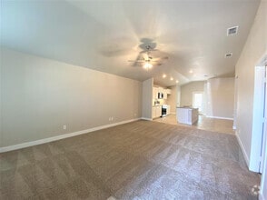 Building Photo - 13806 Avenue Q