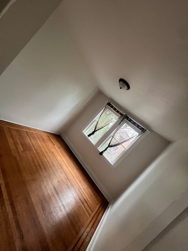 Building Photo - 3440 Auchentoroly Terrace