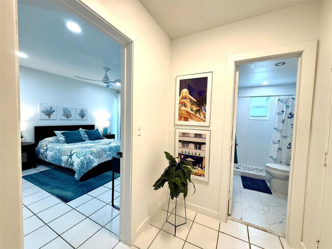 Building Photo - 2600 S Ocean Dr