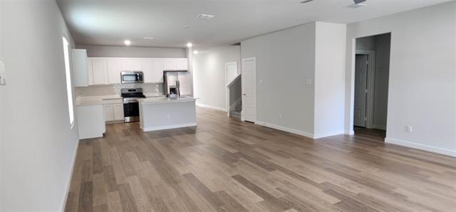 Foto del edificio - 708 Tidal Dr