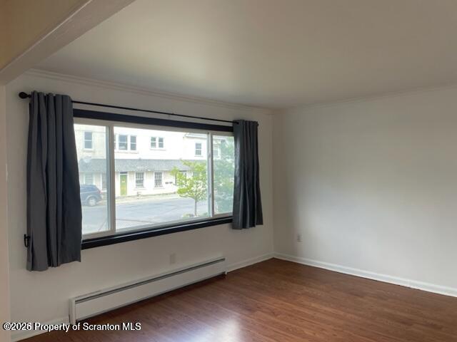 Foto del edificio - 430 Orchard St