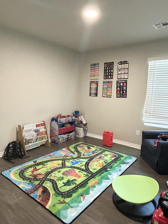 Foto del edificio - 4403 SW Christina Ct